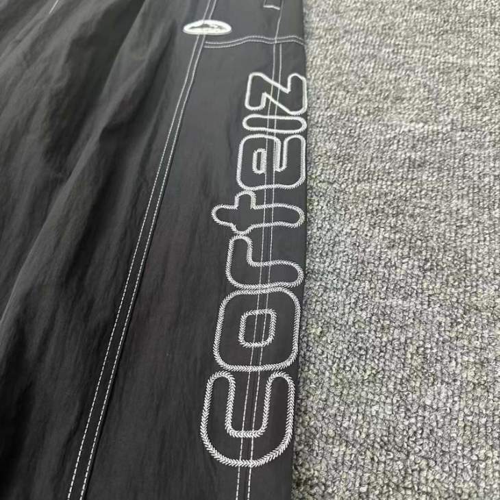 Corteiz Long Pants _SKUCorteizS-XLwmtx87614501